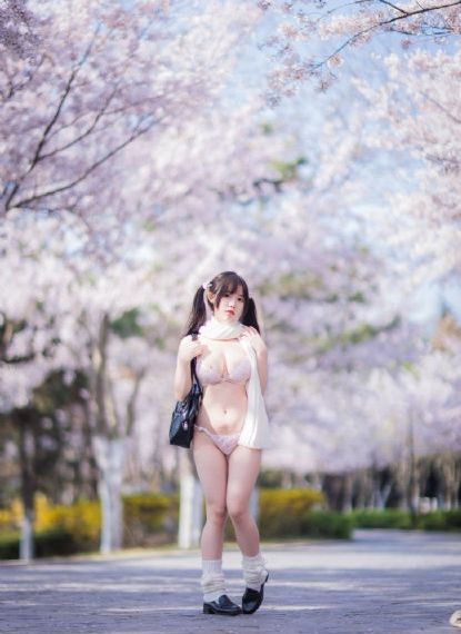 超清无码av在线播放_迅雷影音手机在线观看