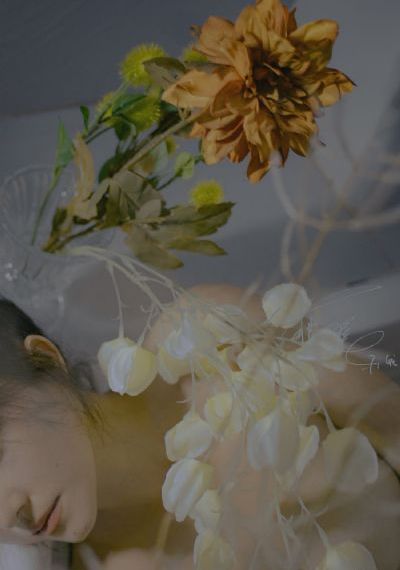 男男肠道灌水失禁play_BD韩语高清手机免费观看完整