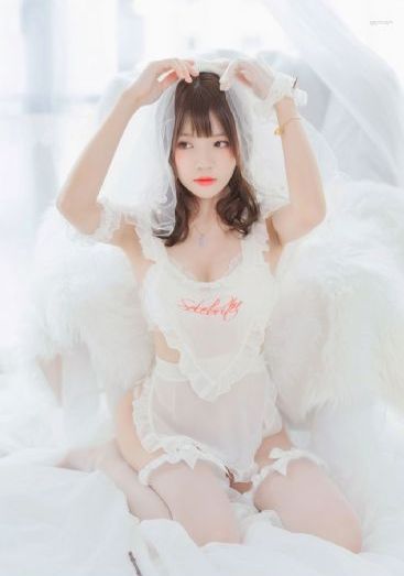 99日韩在线视频精品_手机影视在线观看高清