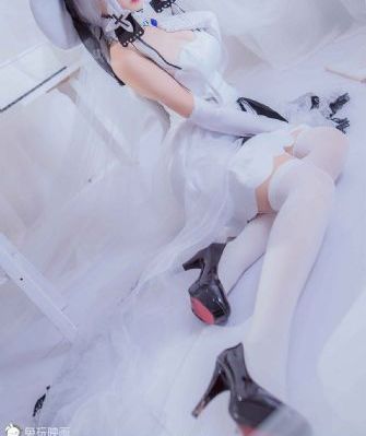 性玩具椅露出play调教_加长未删减版免费高清观看