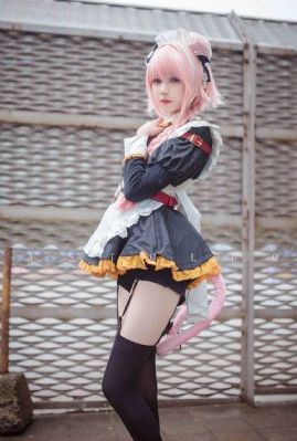 色偷偷偷_国产字幕免费观看字幕