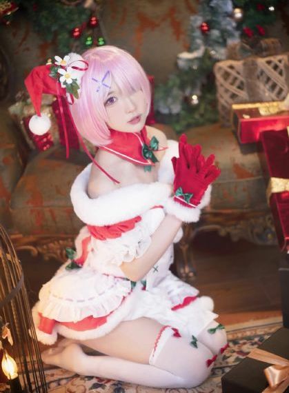 花蝴蝶7免费版全集电视剧下载_a天堂最新版HD在线观看