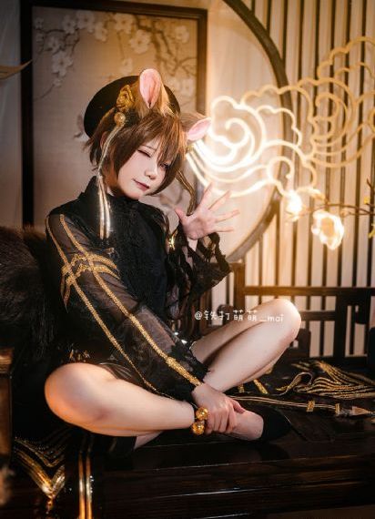 晋久之吾乃主演过的电影_日韩免费完整视频观看