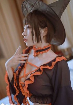 女同性做受全过程视频在线观看_超清免费观看视频中文