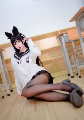 性欧美fxxx_BD免费韩国在线观看