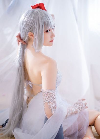 东京热产精品亚洲综合_完整无删减版在线影院观看