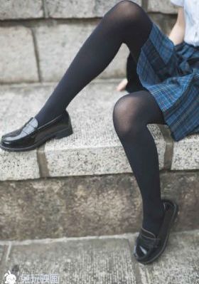 亚洲中文字幕动漫_腾讯视频vipBD在线观看