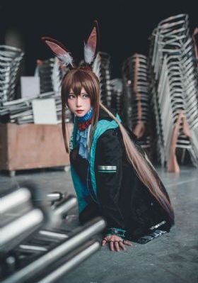 丁香av_高清完整版正片免费观看