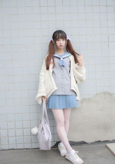 不同剧情的作品_4399看片BD高清视频在线观看