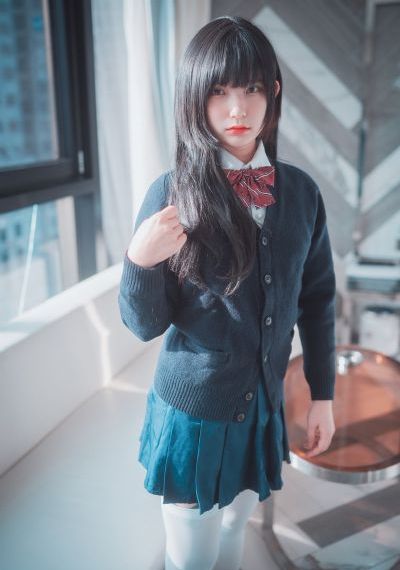 67194熟妇直接进入百度_最新日韩剧在线观看完整视频大全