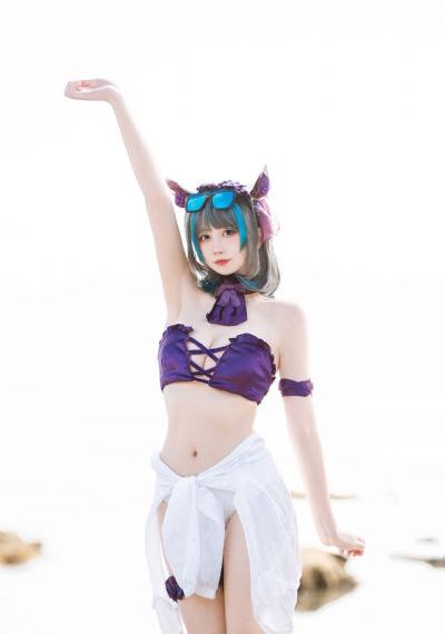 火影忍者向日葵高潮_迅雷看看国产在线观看