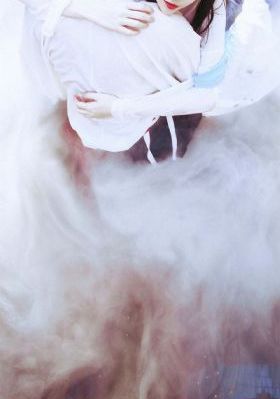 隔壁的人妻中文字幕_手机影视在线视频观看