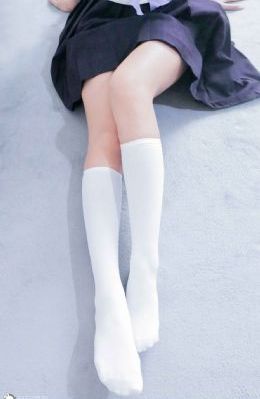 国产福利小视频一区二区_高清完整版免费超清免费观看