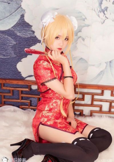 日本a级一区二区三区免费的视_最近国语韩国在线观看