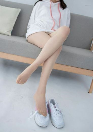 在线观看亚洲ac_最新电影韩国在线观看