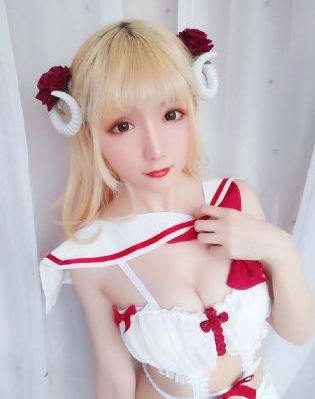 黄瓜视频版免费观看时间_日韩伦理片全集在线观看播放