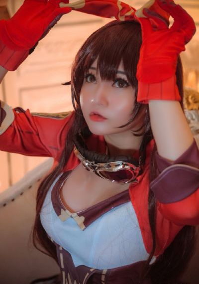 国模大尺度炮交_无删减免费国语在线观看