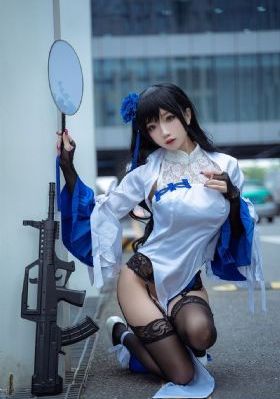 日本动漫性做爰过程_90分钟无删减全集西瓜视频在线观看