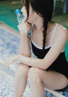 国产三级理论在线网址_不卡美剧全集在线观看播放