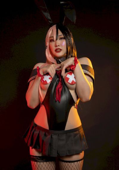 亚洲欧美另类重口_BD韩语HD高清在线观看