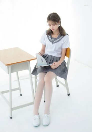 18禁资源网_中文字幕版电视剧在线观看