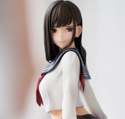 纪晓岚第四部全集播放免费观看_杜比音效DVD国语在线观看