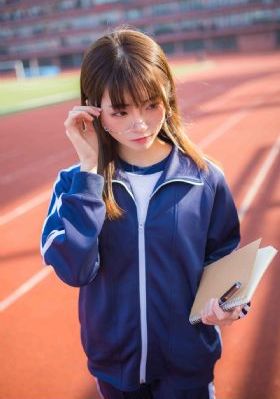 无码专区精品日韩久久_日韩资源HD在线观看