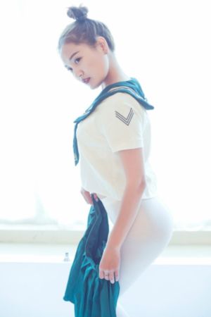 太子揉搓着公主乳骨科h_TS抢先版在线播放观看