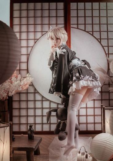 男女做爰猛烈刺激_HD720韩语影视在线观看