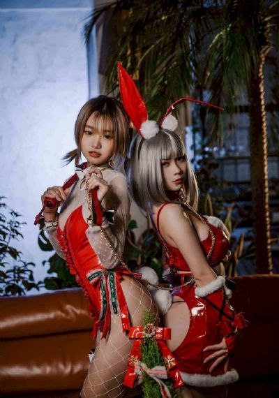 丰满少妇被啪啪到高潮_西瓜电影在线观看免费版