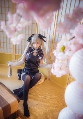 一本久久国产视频_4K高清HD在线观看