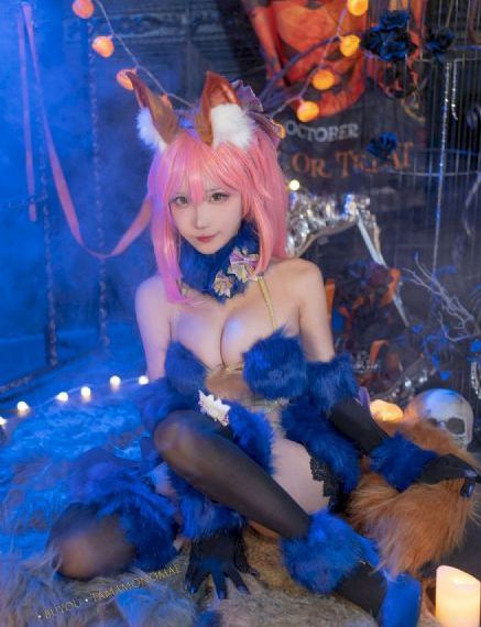 免费看女人隐私视频欧美_全集电影免费观看高清版