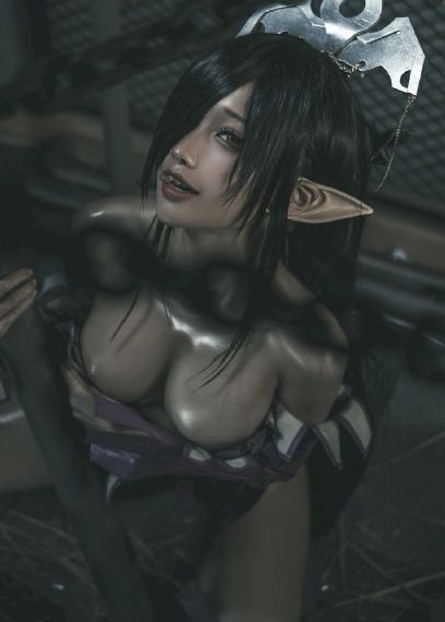 国产又粗又猛又爽的视频。_天堂电影下载迅雷手机免费观看