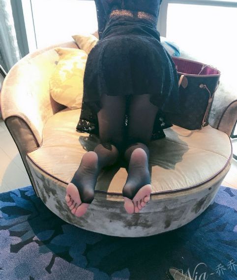 国产午夜福利国产不卡福利_百度视频国语版在线观看免费