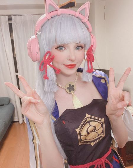 年轻岳母那些年_精彩预告成事在人免费观看