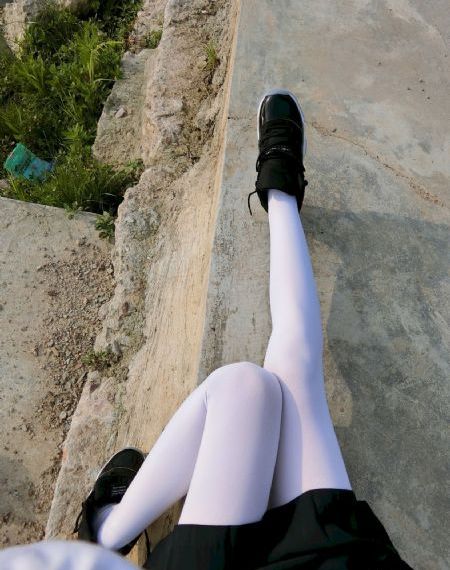 操人无马赛克视频_高清视频字幕高清版在线观看