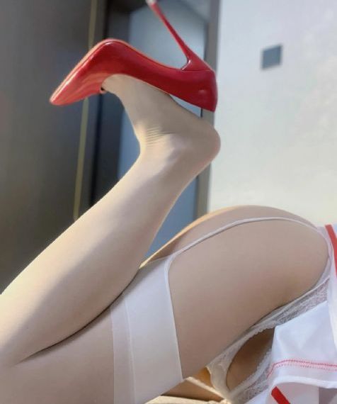 99热这里只有精品6_高清独播在线影院观看