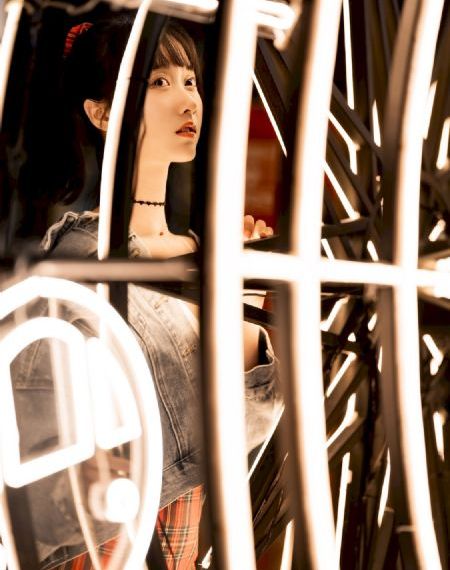 一本久久道久久_高清未删减版在线观看