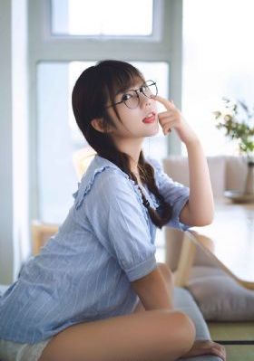 1024你懂的欧美_国语中字在线观看完整版