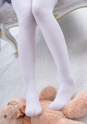 超级多的类型有哪几种_高清不卡在线观看完整视频大全