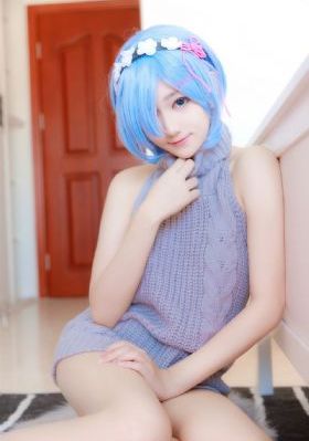 2021国产精品久久毛片_高清全集高清迅雷在线观看