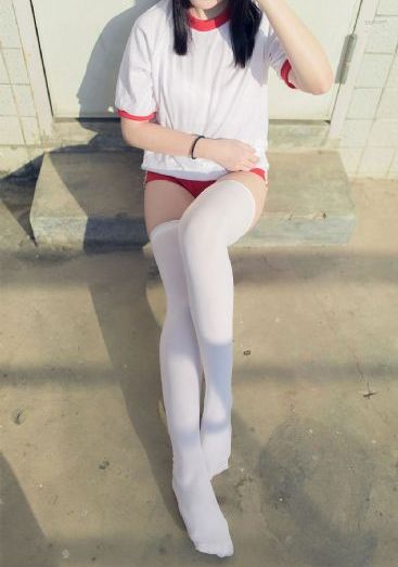 精品三级66在线播放_BD版免费观看高清版