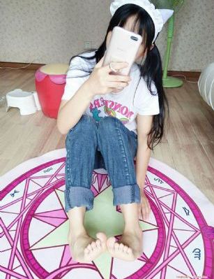 亚洲综合在不卡在线国产另类_BD加长未删减版在线观看