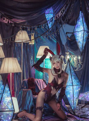 周游记第三季免费观看完整版高清_HD日语全集免费观看