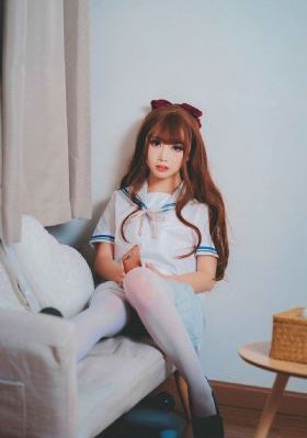 午夜影院首页入口_全集电影完整在线观看