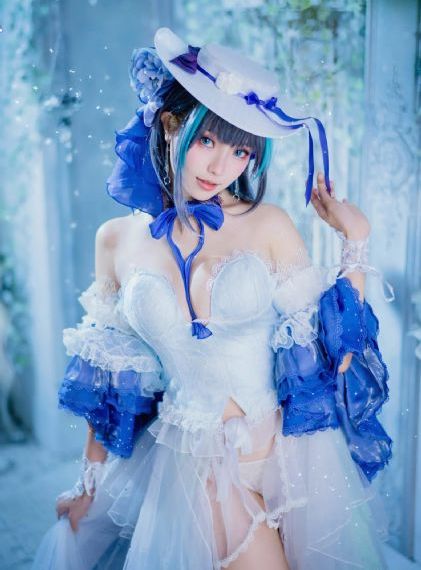 片多多电视剧在线观看_免费追剧成事在人免费观看