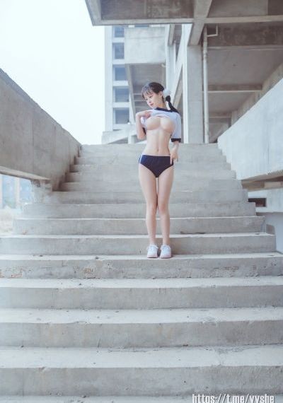 【胖子探花】开房操骚女技师_清晰版未删减版在线观看