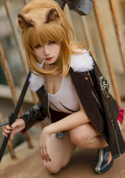 欧美AAAAAAAAA婬片_VR成人在线观看免费