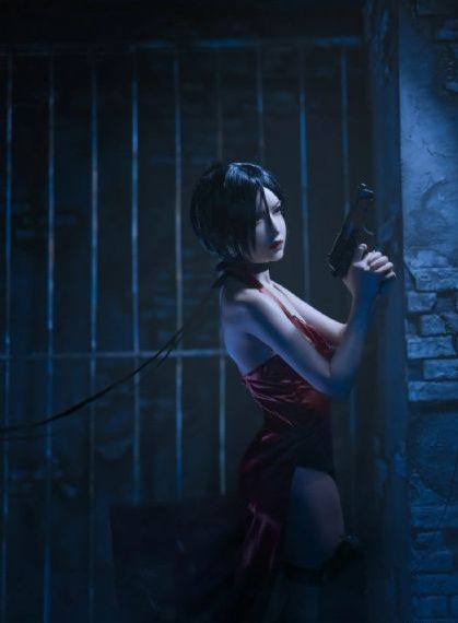 什么叫跪感_720P在线影院观看