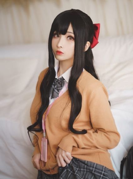 欧美日本xxxx_3D高清电视剧在线观看